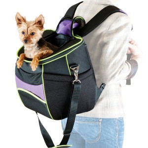 K&H Manufacturing Comfy