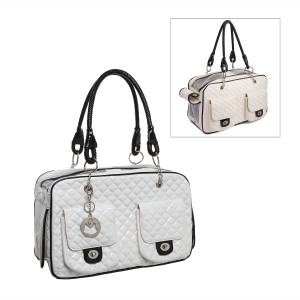mg collection pet carrier