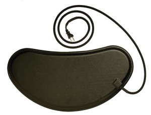 Petmate Outdoor Heating Element