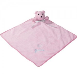 6. Zanies Dog Blanket