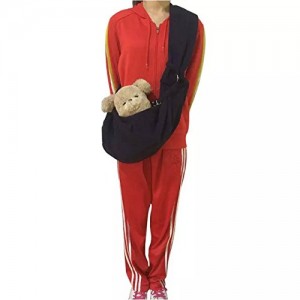 Dogloveit Reversible