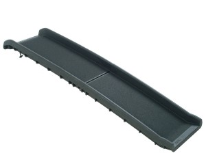 Ultra Lightweight Bifold Dog Ramp